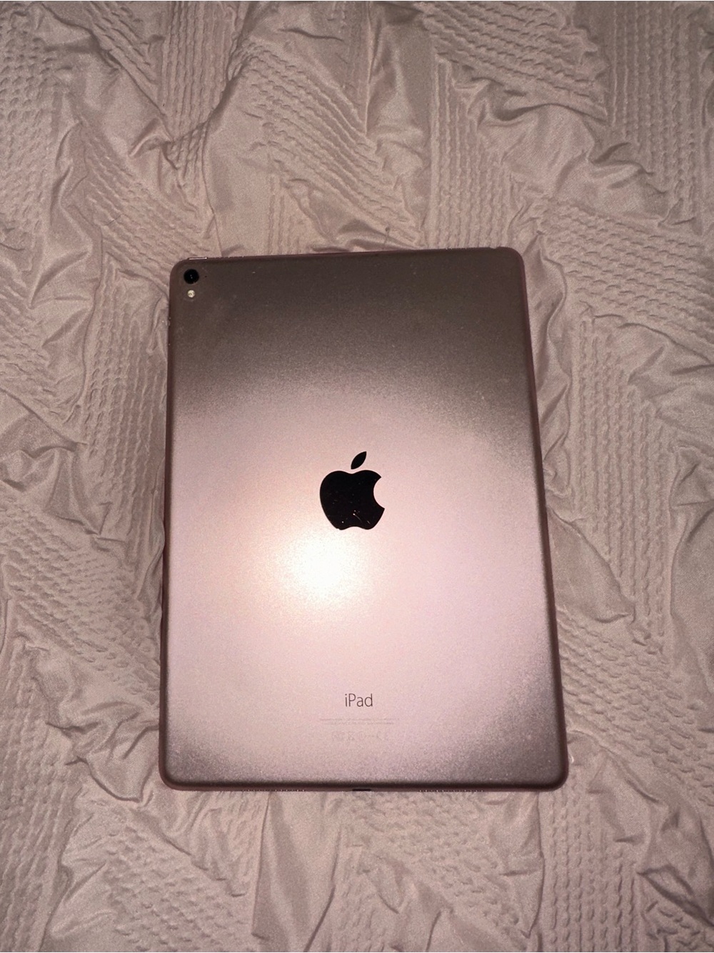 IPad Pro